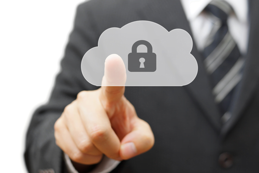 Make Sure Your Security Company Has These Features!
