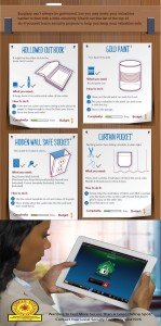 DIY Tips