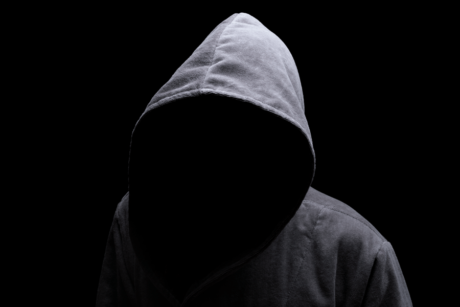 Prevent Halloween Vandalism and Burglars