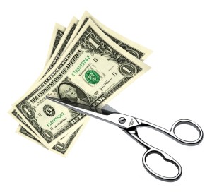Learn some ways to lower your homeowners insurance. 