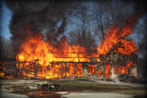 prevent-house-fires-indianapolis