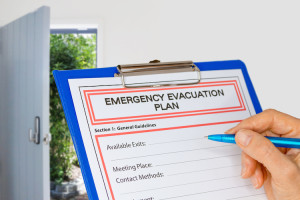 1-emergency-plan-natural-disaster-indianapolis-indiana