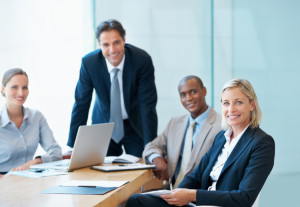 business-emergency-plan-indianapolis-security