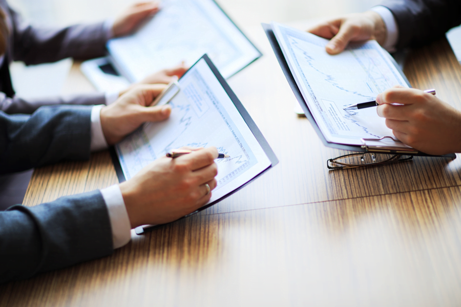How to Make an Emergency Plan For Your Business