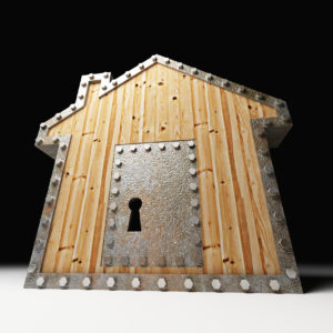 home-security-cameras-fortress-indianapolis-indiana