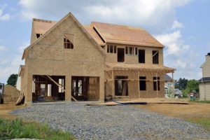 new-home-security-system