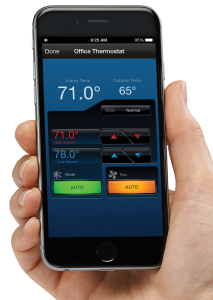 Total-Connect-Smart-home-security-2