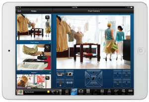 Total-Connect-Smart-home-security-3