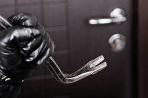 home-alone-home-security-indianapolis
