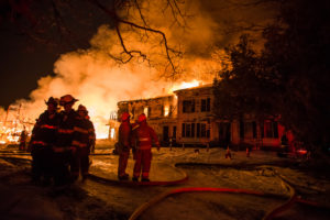 house fires-how-to-avoid-indianapolis