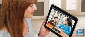 back-to-school-and-home-security-total-connect