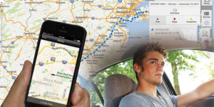 total-connect-back-to-school-gps-tracking-abilities