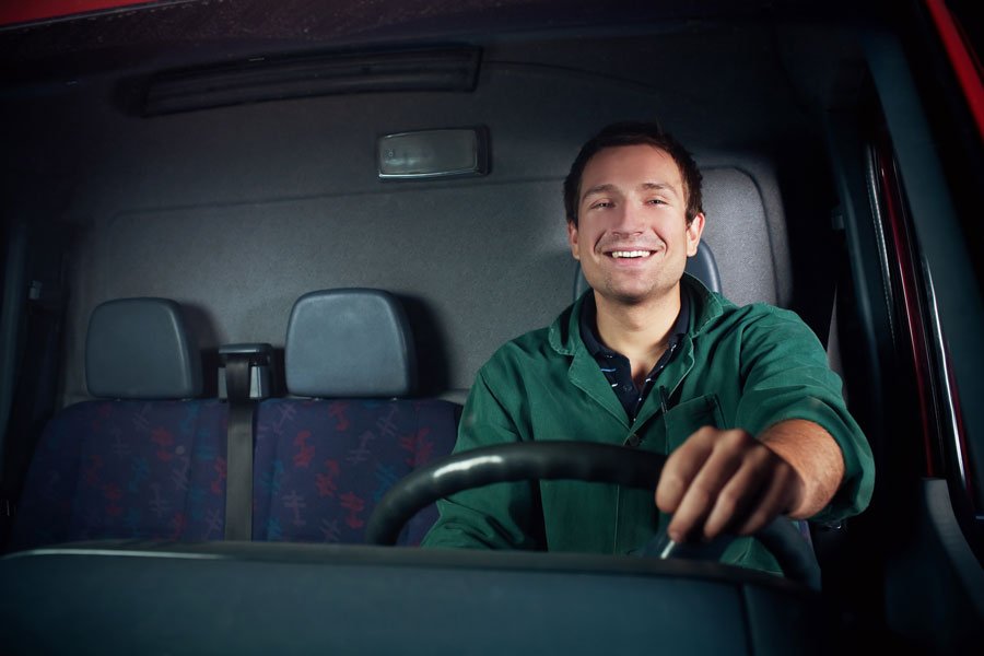 Do You Really Need GPS Auto Tracking?