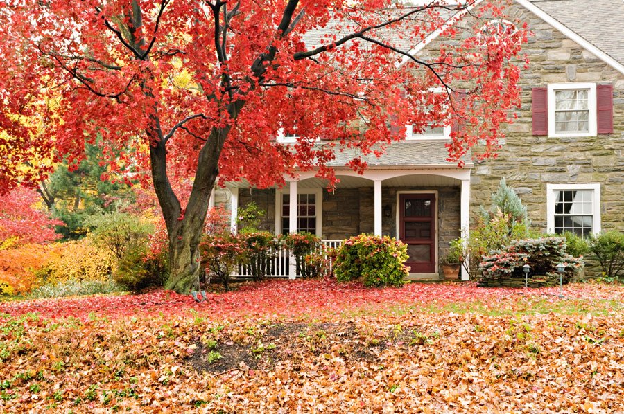 fall-home-security-tips-circle-city-security-systems