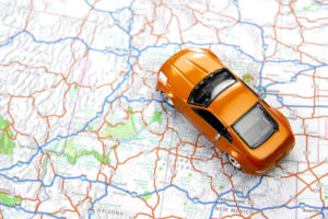 auto-gps-for-individual-car-owners-indianapolis