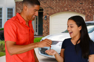 auto-gps-parents-teen-drivers-indiana