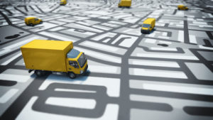 auto-gps-tracking-for-businesses-indianapolis
