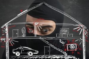 home-security-facts-insane-indianapolis