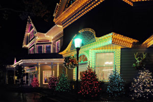 1-keeping-home-safe-for-holidays-indianapolis-indiana