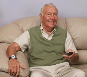 Technology-Helps-Protect-Elderly-Indianapolis