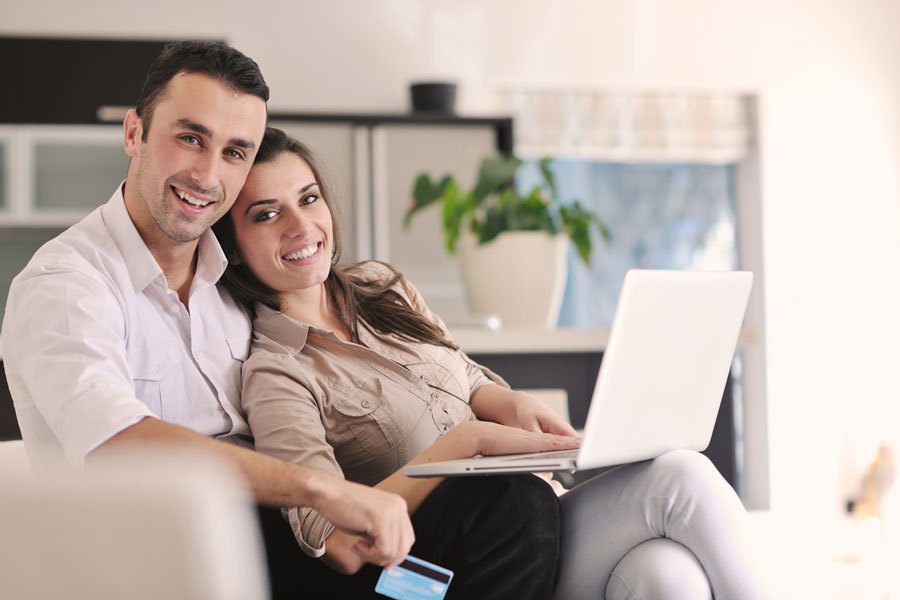 Why You Should Consider A Wireless Home Security System?