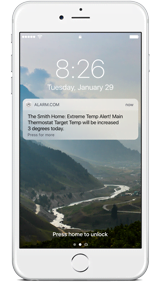 instant-updates-home-automation-indianapolis-indiana