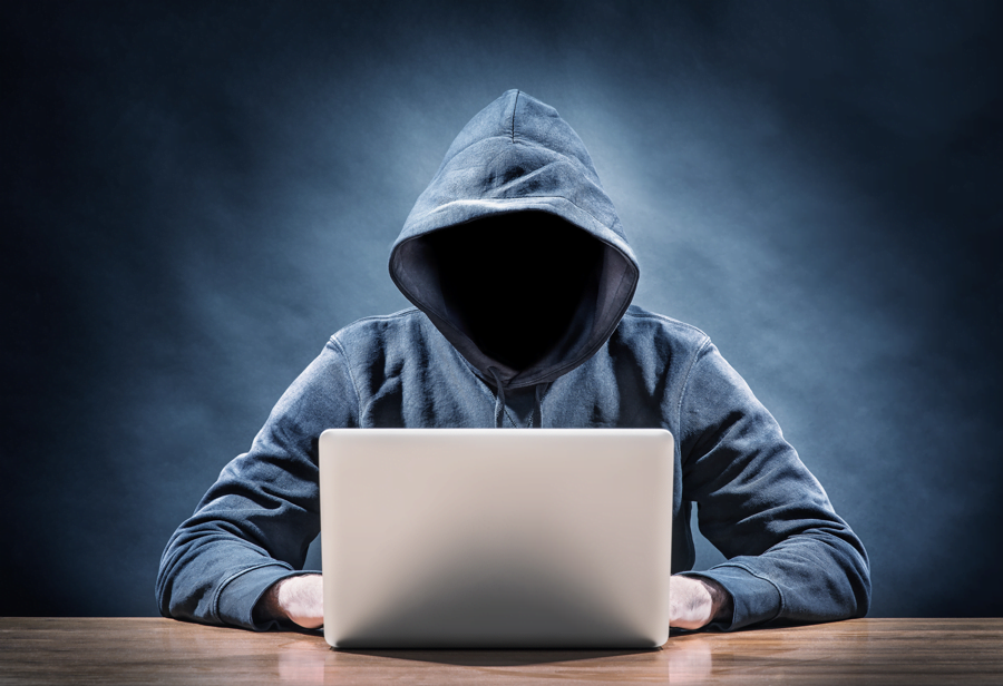 11 Tips to Help Keep Your Security System From Being Hacked