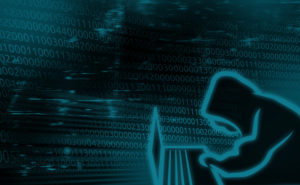 prevent-hacked-security-system-indianapolis-indiana