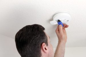 1-check-alarm-batteries-summer-checklist-indianapolis-indiana