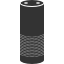 amazon-echo-new-security-indy