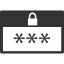 custom-security-panels-indy