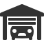 garage-door-automation-indianapolis