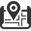 gps-tracking-new-security-indy