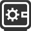 safe-automation-new-security-indy