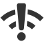 wifi-doorbell-security-indianapolis-new-security