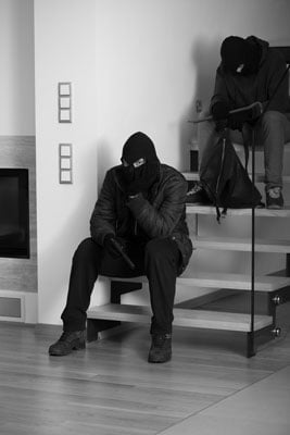 dumb-burglars-brief-history