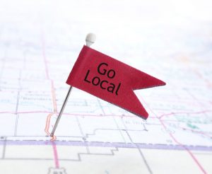 shop-local-for-home-business-security-needs