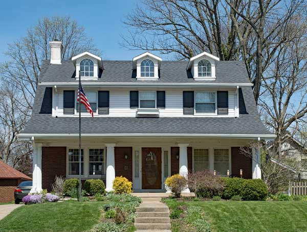 spring-home-security-best-practices-indy