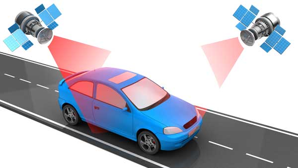 gps-tracking-and-security-indianapolis-indiana