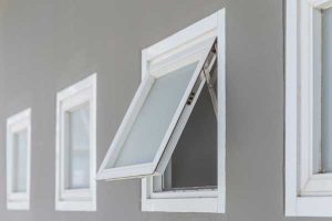 summer-security-tips-indiana-indy