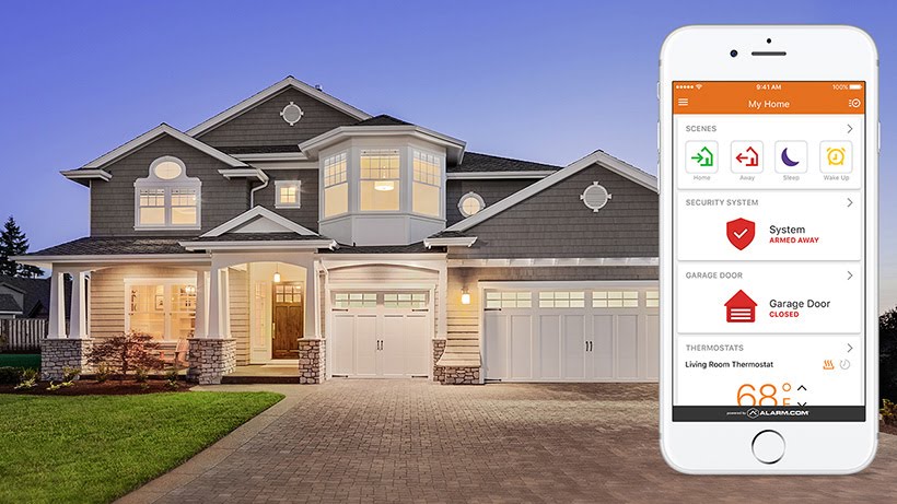 home-security-solutions-indy