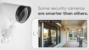 home-security-cameras