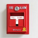 Types of Commercial Fire Alarm Systems | Circle City Security Systems