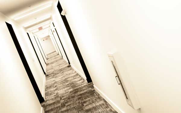 protecting-apartment-condo-burglars
